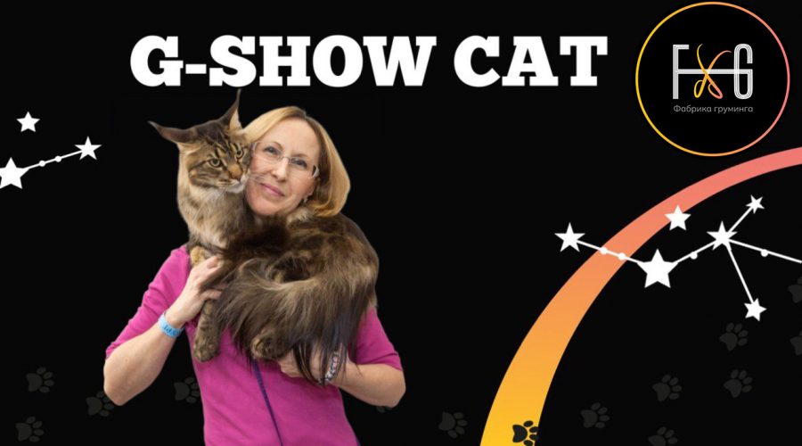 g-show-cat-hor